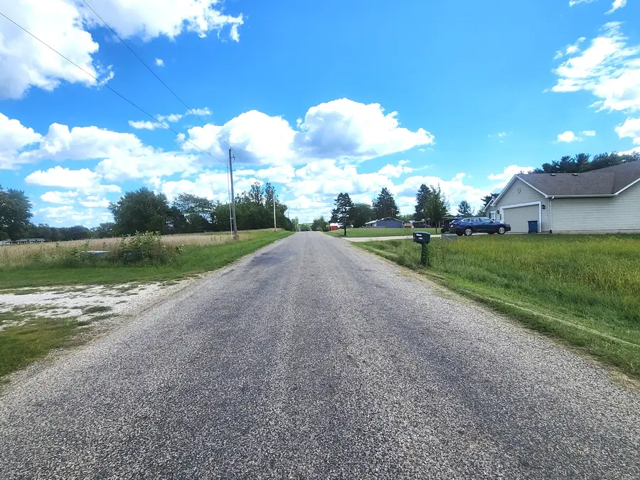 Lot 434 Lake Wildwood Drive, Varna, IL 61375 - Image #2