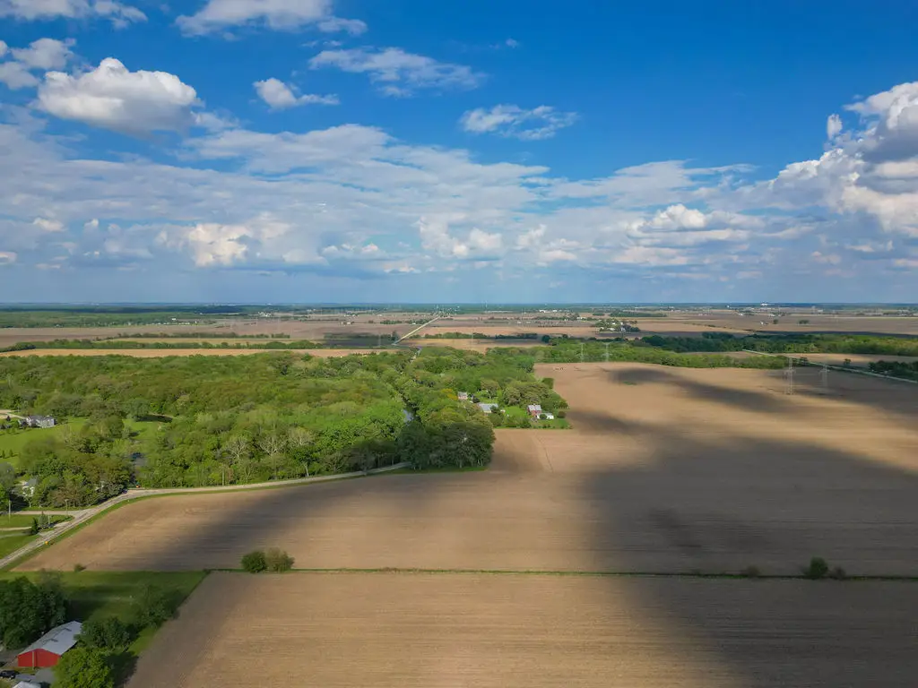 Lot 4 Mcardle Road, Coal City, IL 60416 - Image #1