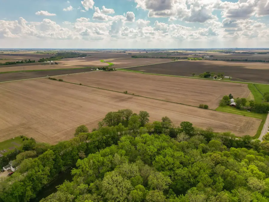Lot 4 Mcardle Road, Coal City, IL 60416 - Image #3