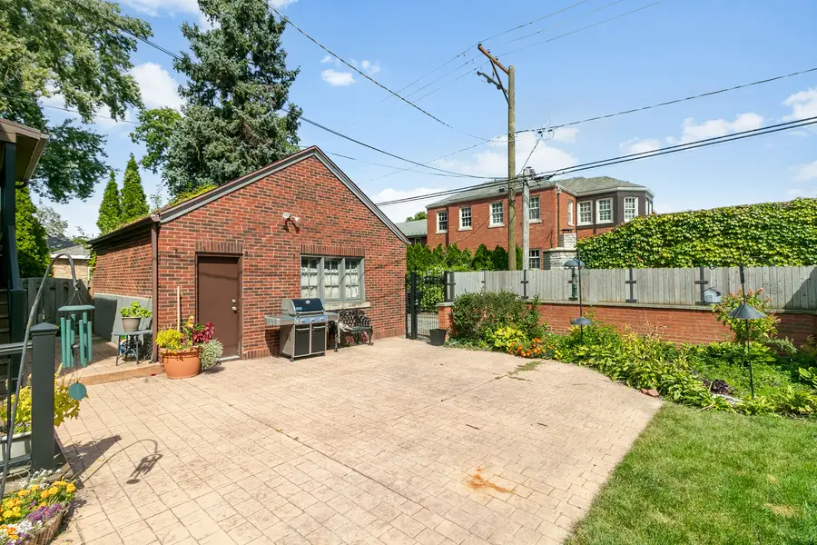 10337 S Hamilton Avenue, Chicago, IL 60643 - Image #3