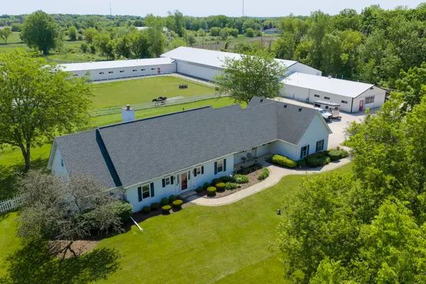 28166 W Wilmot Road, Antioch, IL 60002