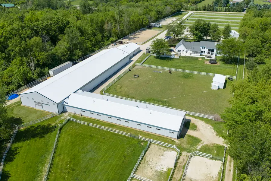 28166 W Wilmot Road, Antioch, IL 60002 - #3