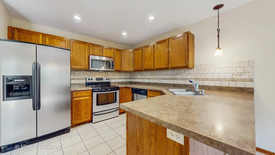 542 Silver Aspen Circle, Crystal Lake, IL 60014 - Image #3