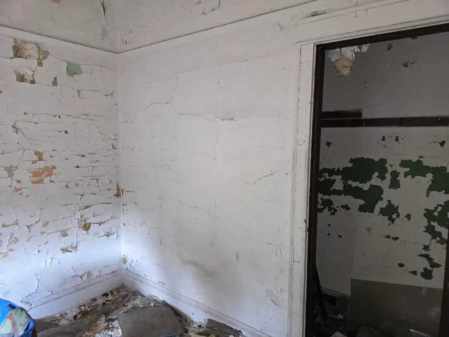 7137 S Carpenter Street, Chicago, IL 60621 - Image #3