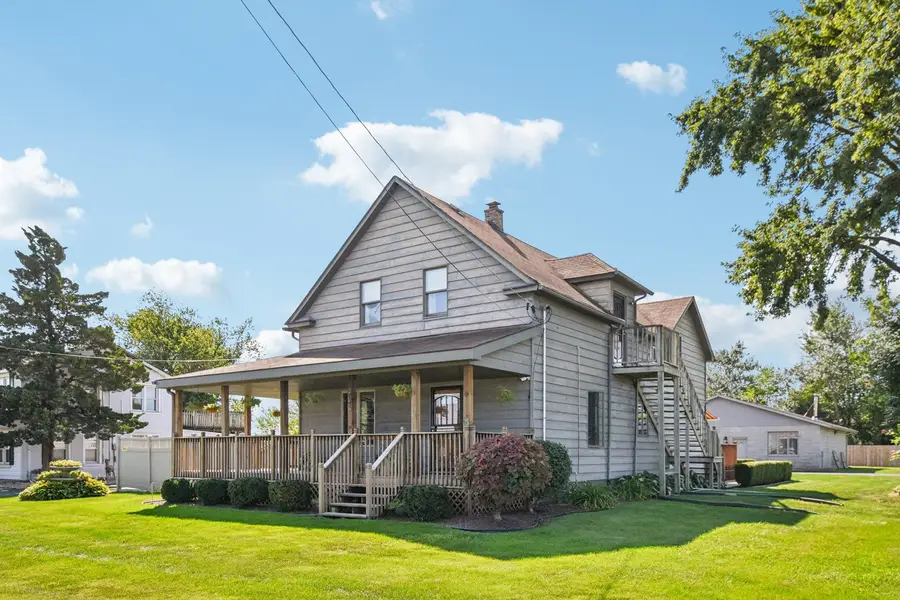 2855 Glenwood Lansing Road, Lynwood, IL 60411 - Image #2