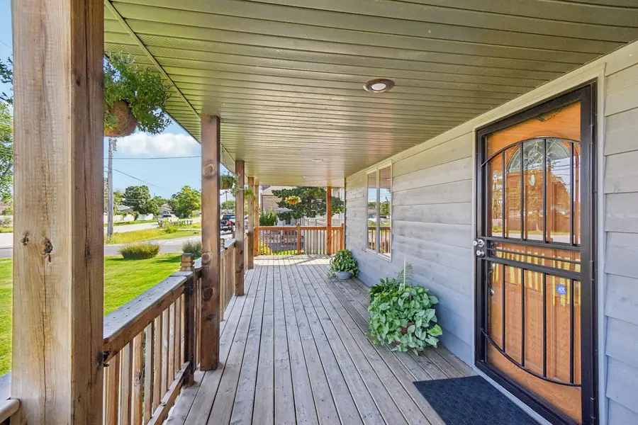 2855 Glenwood Lansing Road, Lynwood, IL 60411 - Image #3