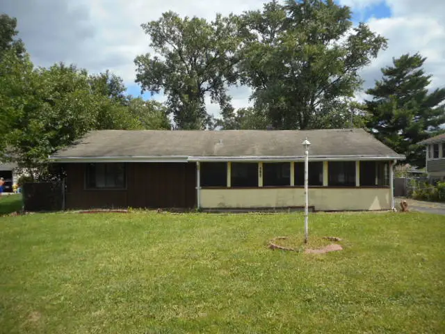 2743 Bellwood Avenue, Melrose Park, IL 60164 - Image #2