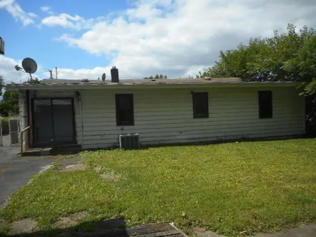 2743 Bellwood Avenue, Melrose Park, IL 60164 - Image #3