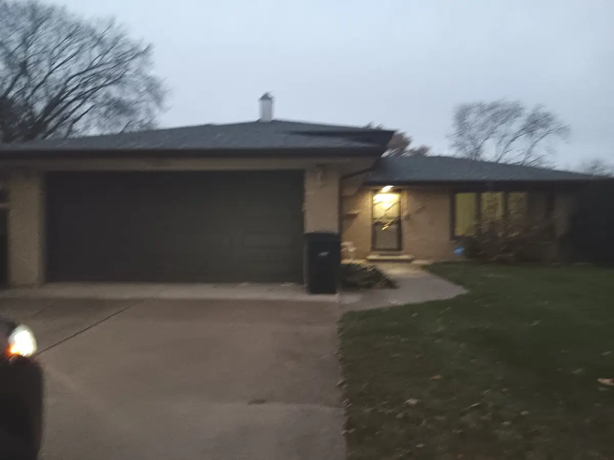 3514 170th Place, Lansing, IL 60438 - Image #1