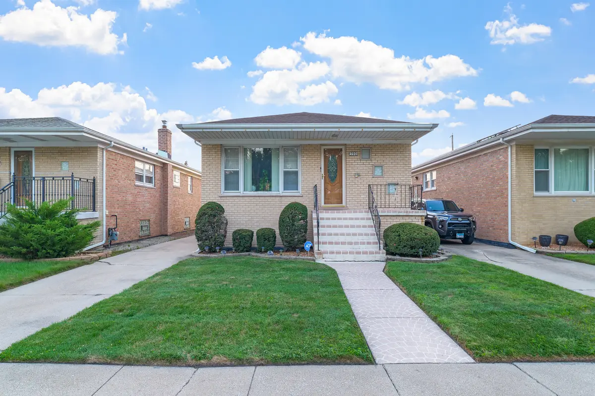 590 Exchange Avenue, Calumet City, IL 60409 - Image #1