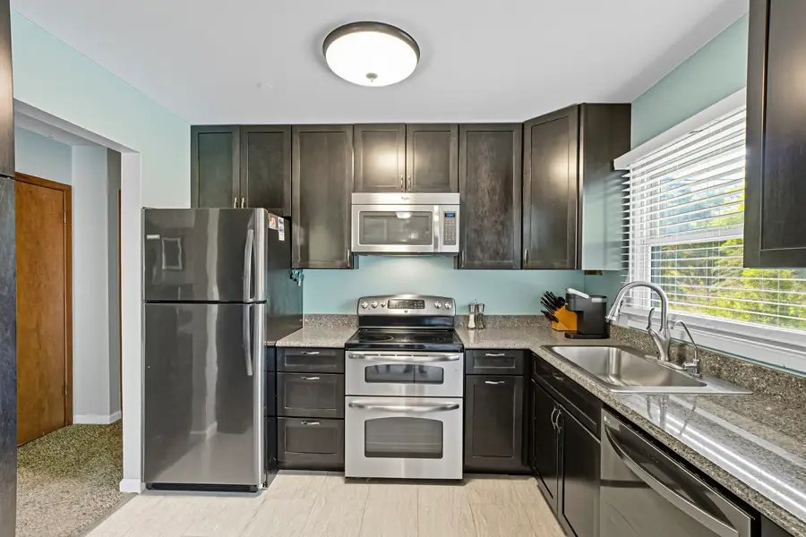 2124 Middlebury Road, Freeport, IL 61032 - Image #3