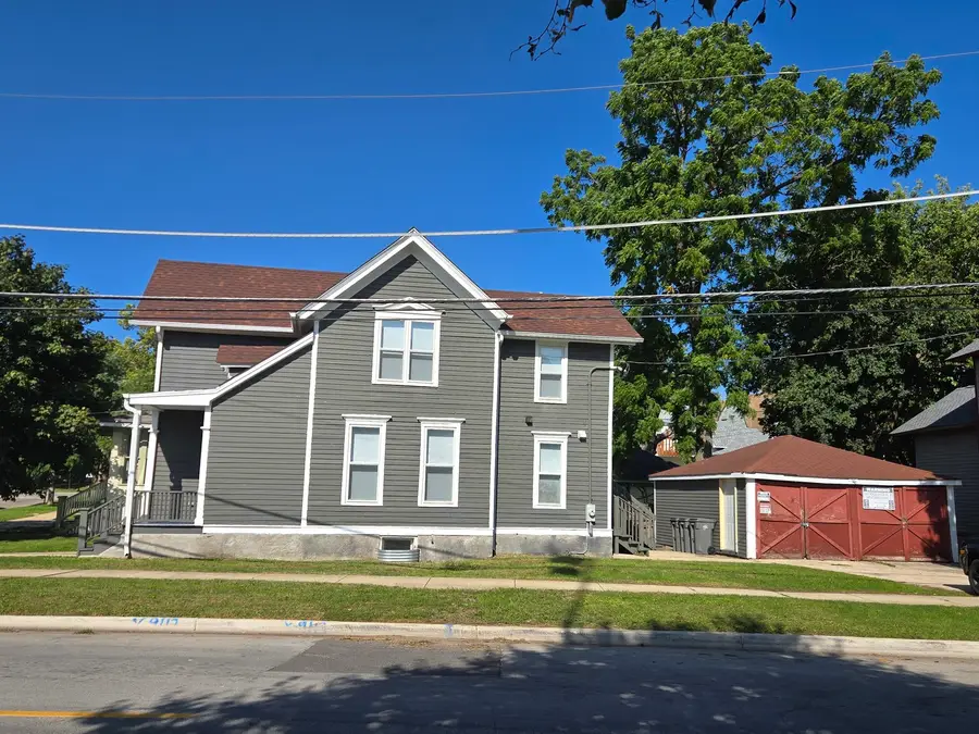 277 Gifford Place, Elgin, IL 60120 - Image #2