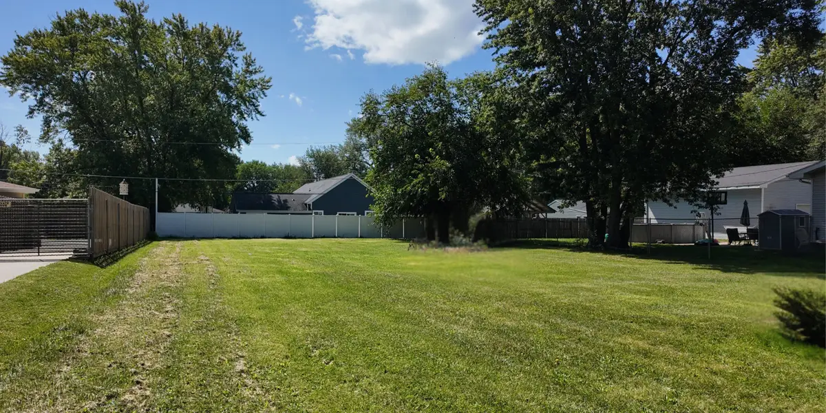 2408 Chestnut Street, Joliet, IL 60435 - Image #1