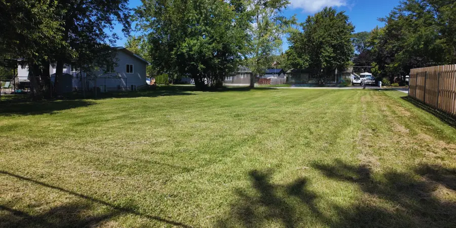 2408 Chestnut Street, Joliet, IL 60435 - Image #3