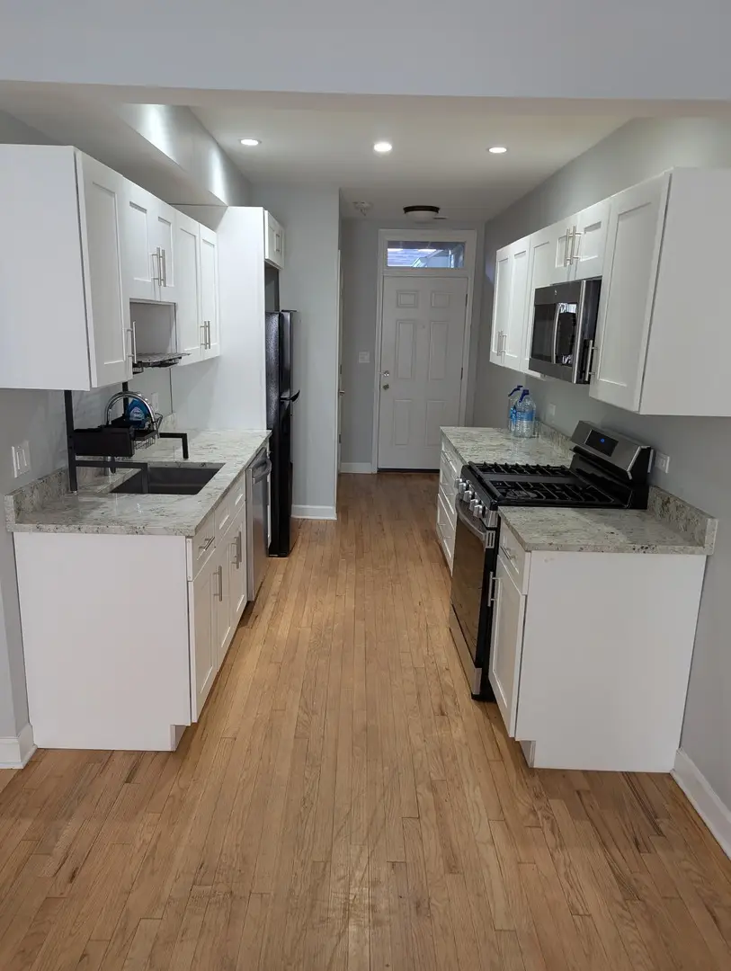 6508 N Richmond Street #1D, Chicago, IL 60645 - Image #2