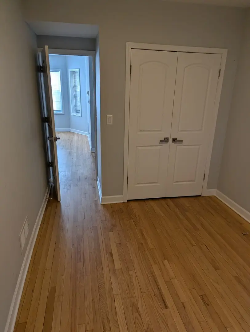 6508 N Richmond Street #1D, Chicago, IL 60645 - Image #3