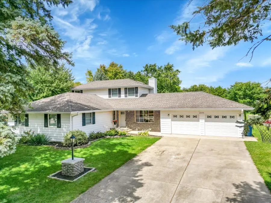25734 W Hickory Court, Minooka, IL 60447 - Image #3