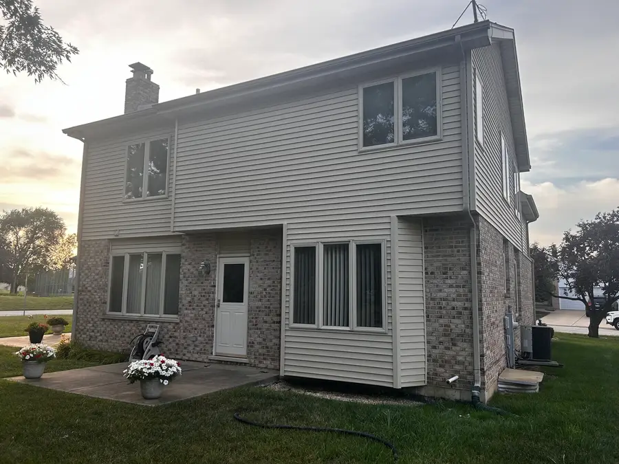 18623 Augusta Lane, Hazel Crest, IL 60429 - Image #3