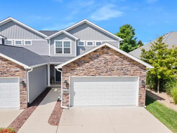 1408 Woodbine Road #1, Bloomington, IL 61704