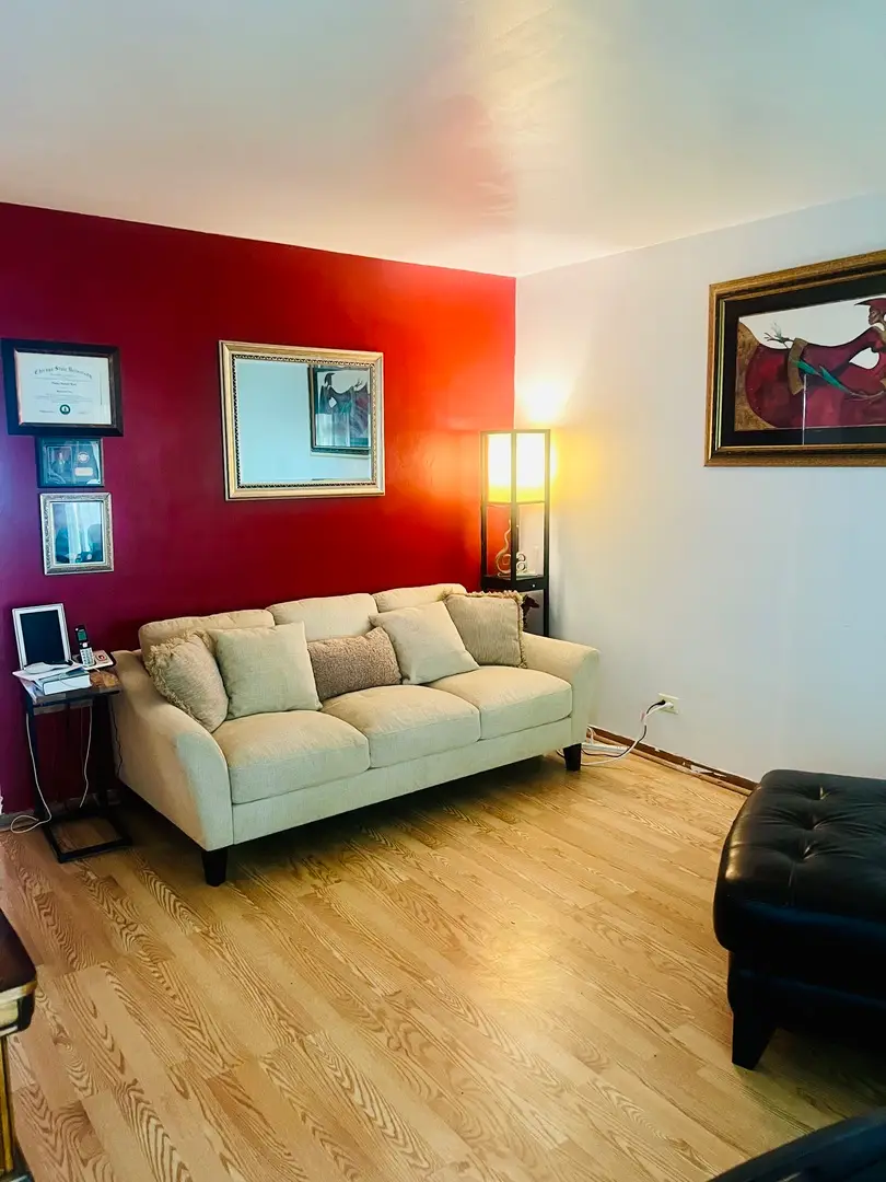 1633 E 93rd Street, Chicago, IL 60617 - Image #3