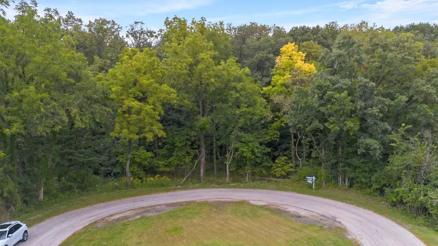 2220 Anne Lane, Crete, IL 60417 - Image #2