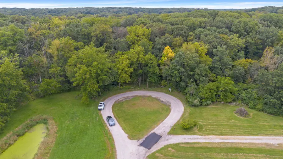 2220 Anne Lane, Crete, IL 60417 - Image #3