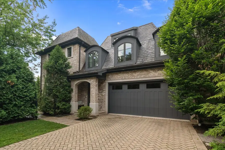 Address Withheld By Seller, Wilmette, IL 60091 - #2