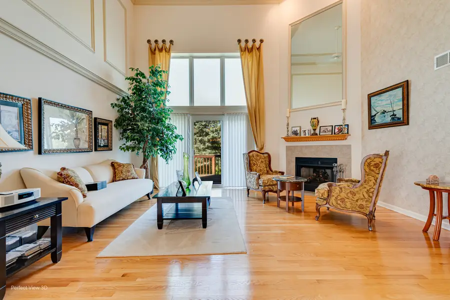 88 Odyssey Drive, Tinley Park, IL 60477 - Image #2