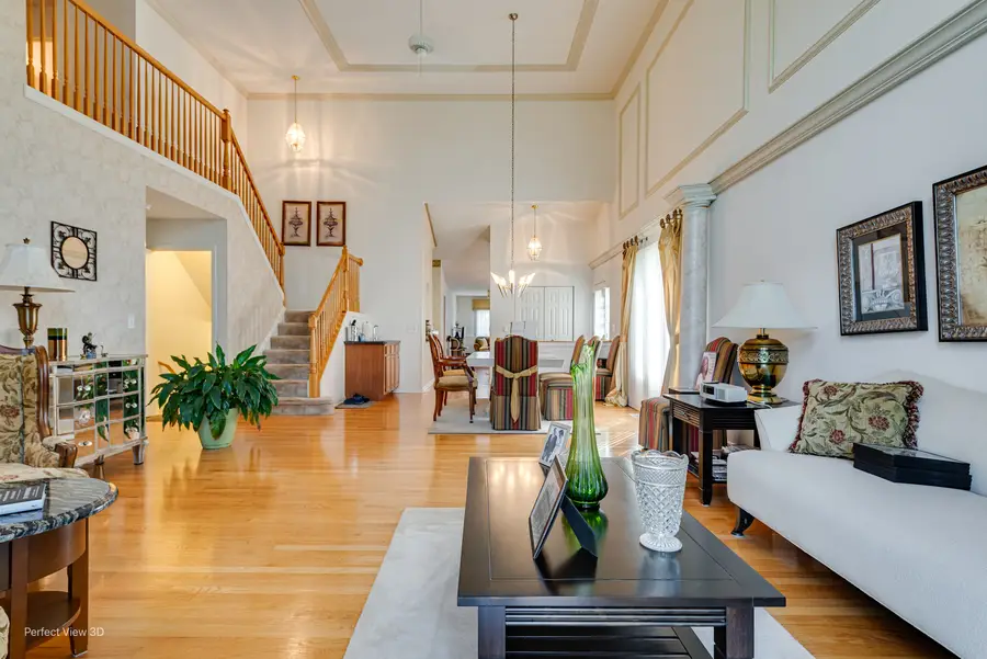 88 Odyssey Drive, Tinley Park, IL 60477 - Image #3