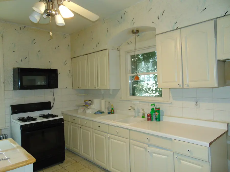 2848-50 N Ridgeway Avenue, Chicago, IL 60618 - Image #2