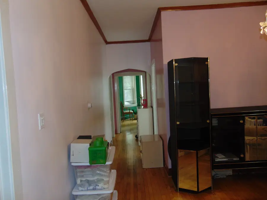 2848-50 N Ridgeway Avenue, Chicago, IL 60618 - Image #3