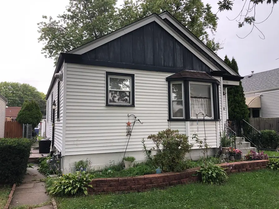 2636 121st Place, Blue Island, IL 60406 - Image #3