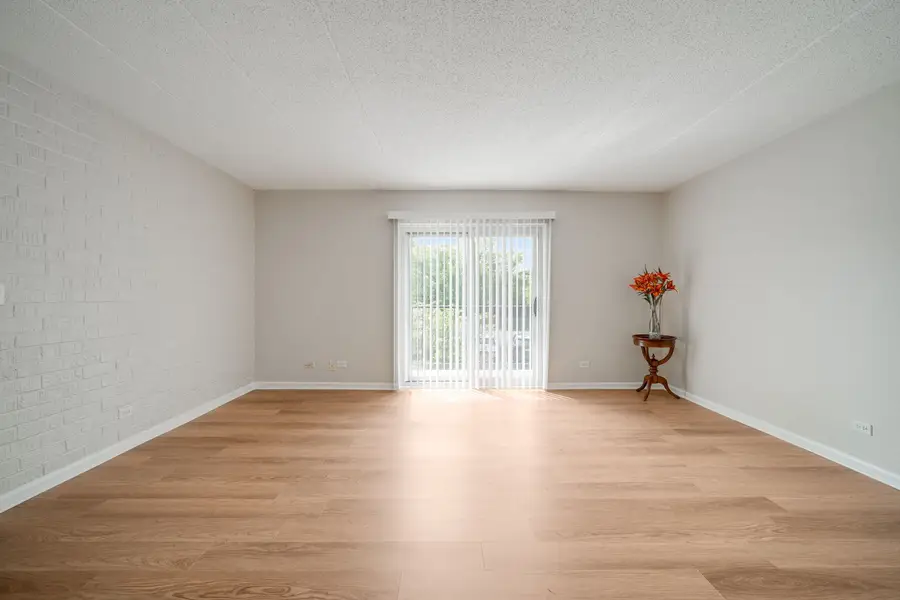 3856 S Parkway Drive #2A, Northbrook, IL 60062 - Image #3