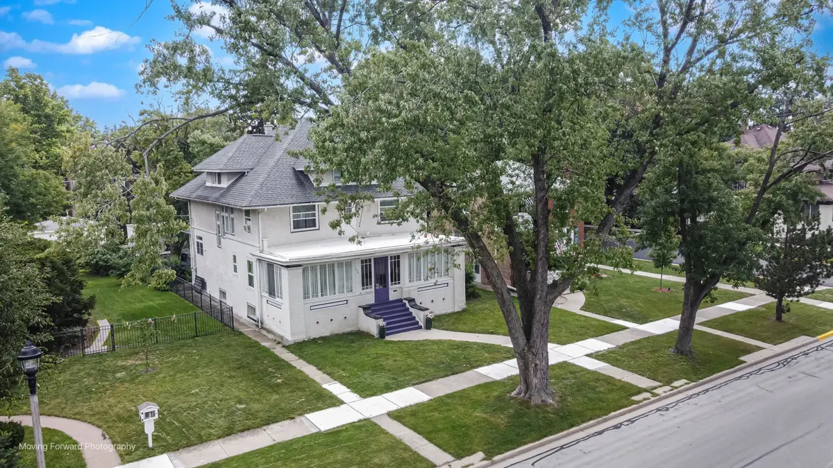 3145 Wisconsin Avenue, Berwyn, IL 60402 - Image #1