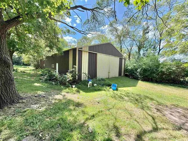 7356 Kishwaukee Road, Stillman Valley, IL 61084 - Image #3