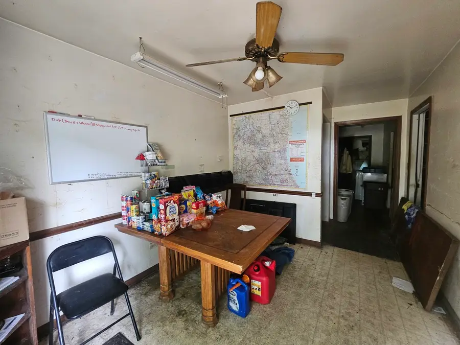 10702 W 17th Street, Zion, IL 60099 - Image #3