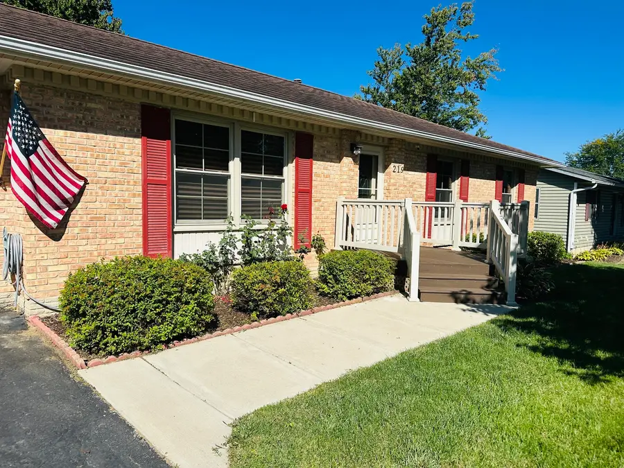 219 Palm Drive, Lena, IL 61048 - Image #3