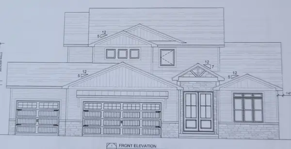 1002 Mount Carmel Drive, Bloomington, IL 61705