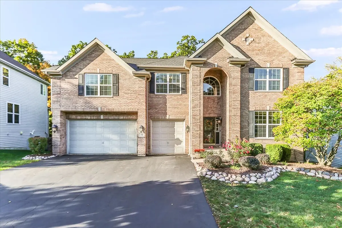 130 Regency Drive, Bartlett, IL 60103 - Image #1