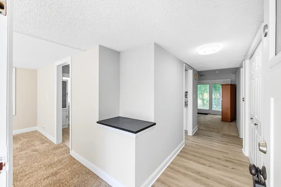 1189 Grissom Trail, Elk Grove Village, IL 60007 - Image #3