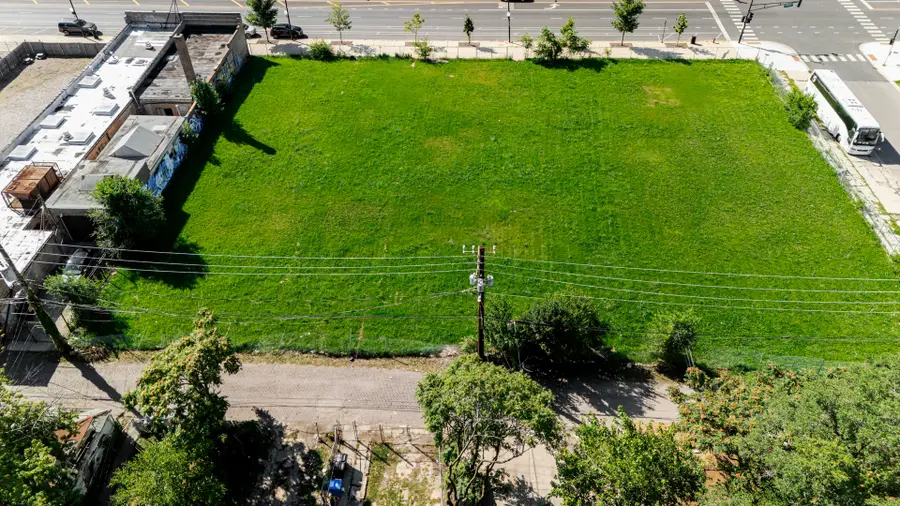 4456 W Madison Street, Chicago, IL 60624 - Image #2