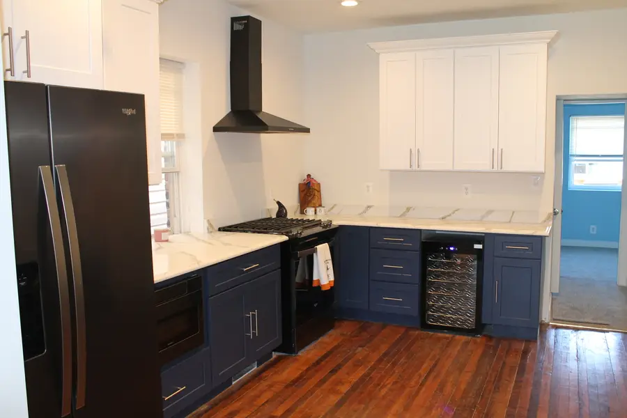 3516 S Damen Avenue, Chicago, IL 60609 - Image #2