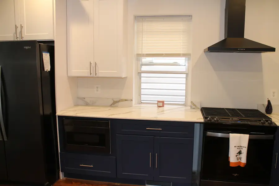 3516 S Damen Avenue, Chicago, IL 60609 - Image #3