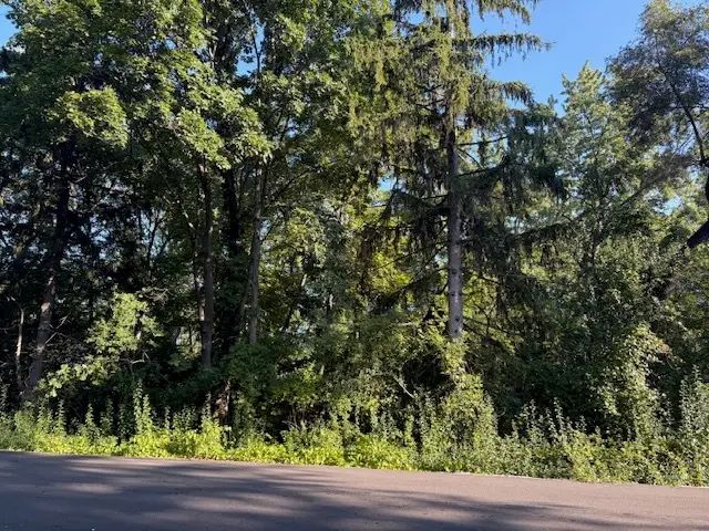 25118 W Catherine Drive, Antioch, IL 60002 - Image #1