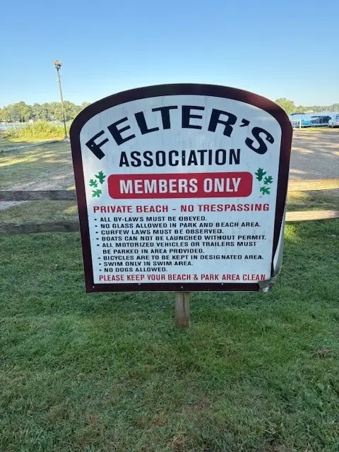 25118 W Catherine Drive, Antioch, IL 60002 - Image #3