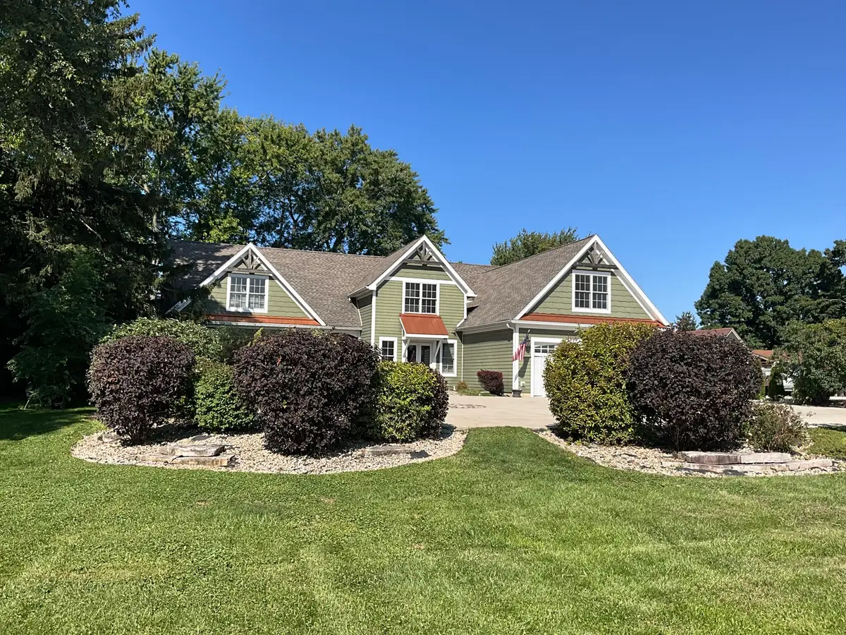 8N594 S Mclean Boulevard, South Elgin, IL 60177 - Image #1