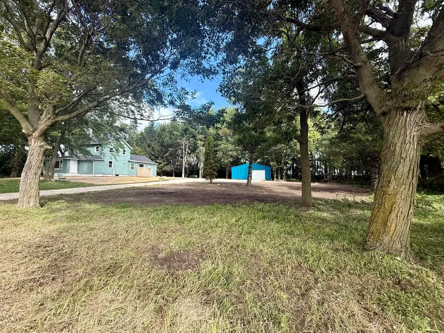 4361 Lee Road, Shabbona, IL 60550 - Image #3