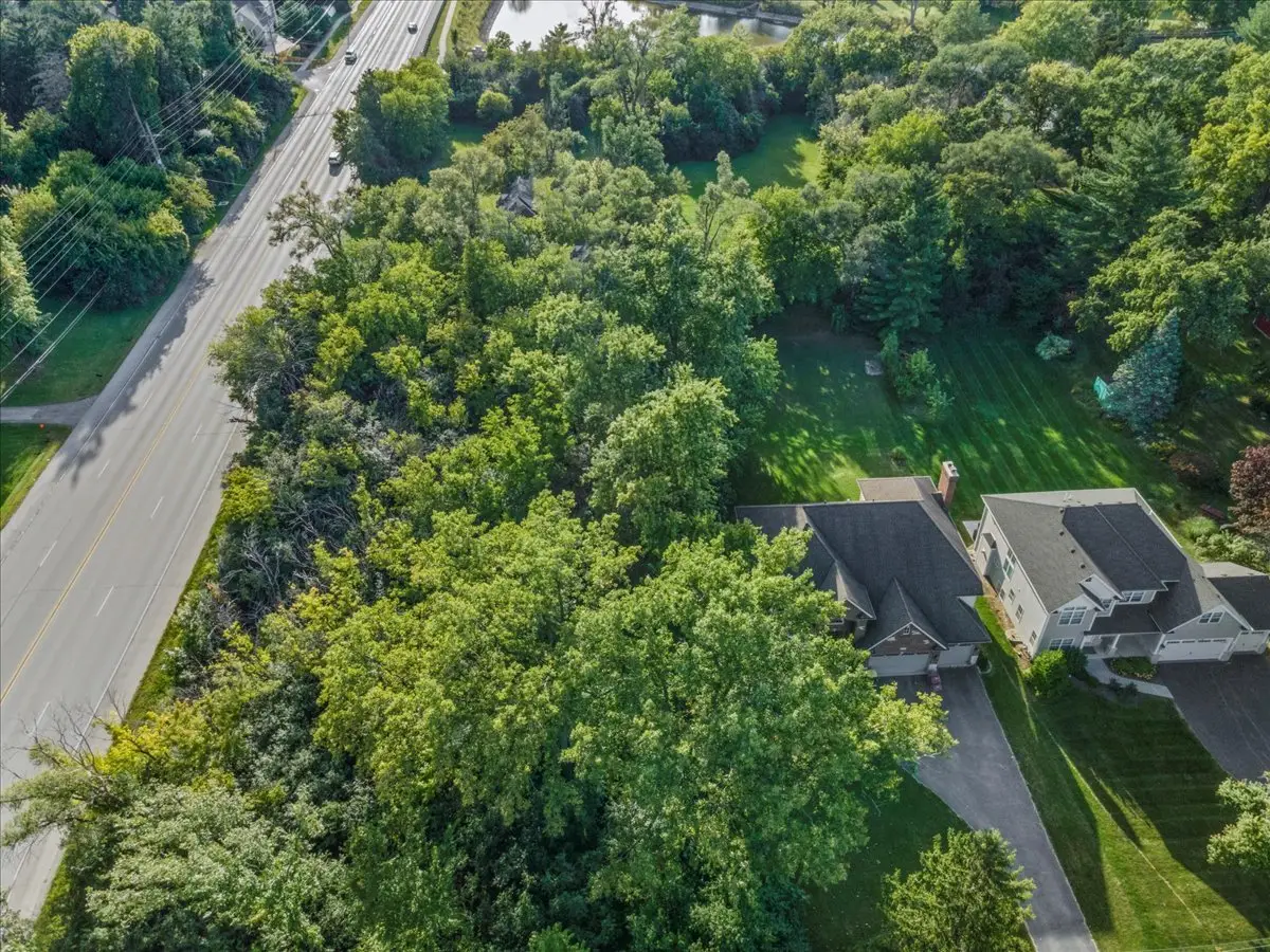 6234 Western Avenue, Westmont, IL 60559 - Image #1