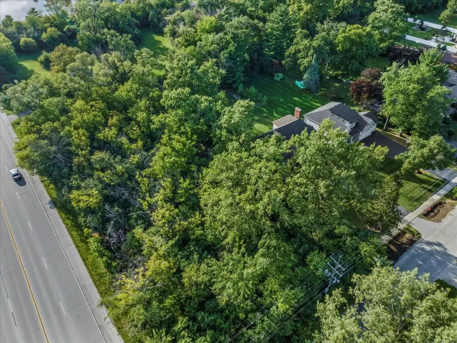 6234 Western Avenue, Westmont, IL 60559 - Image #2