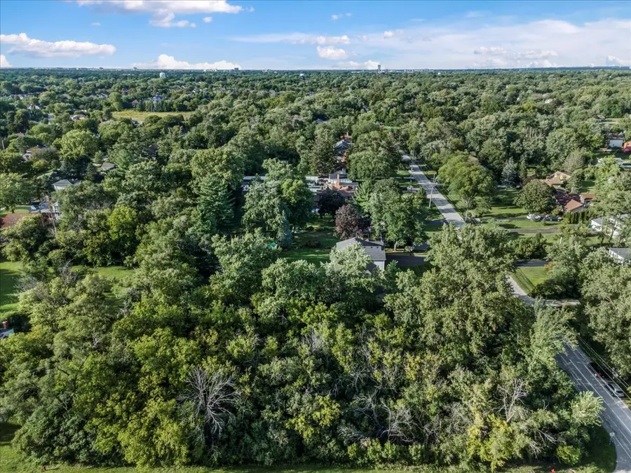 6234 Western Avenue, Westmont, IL 60559 - Image #3